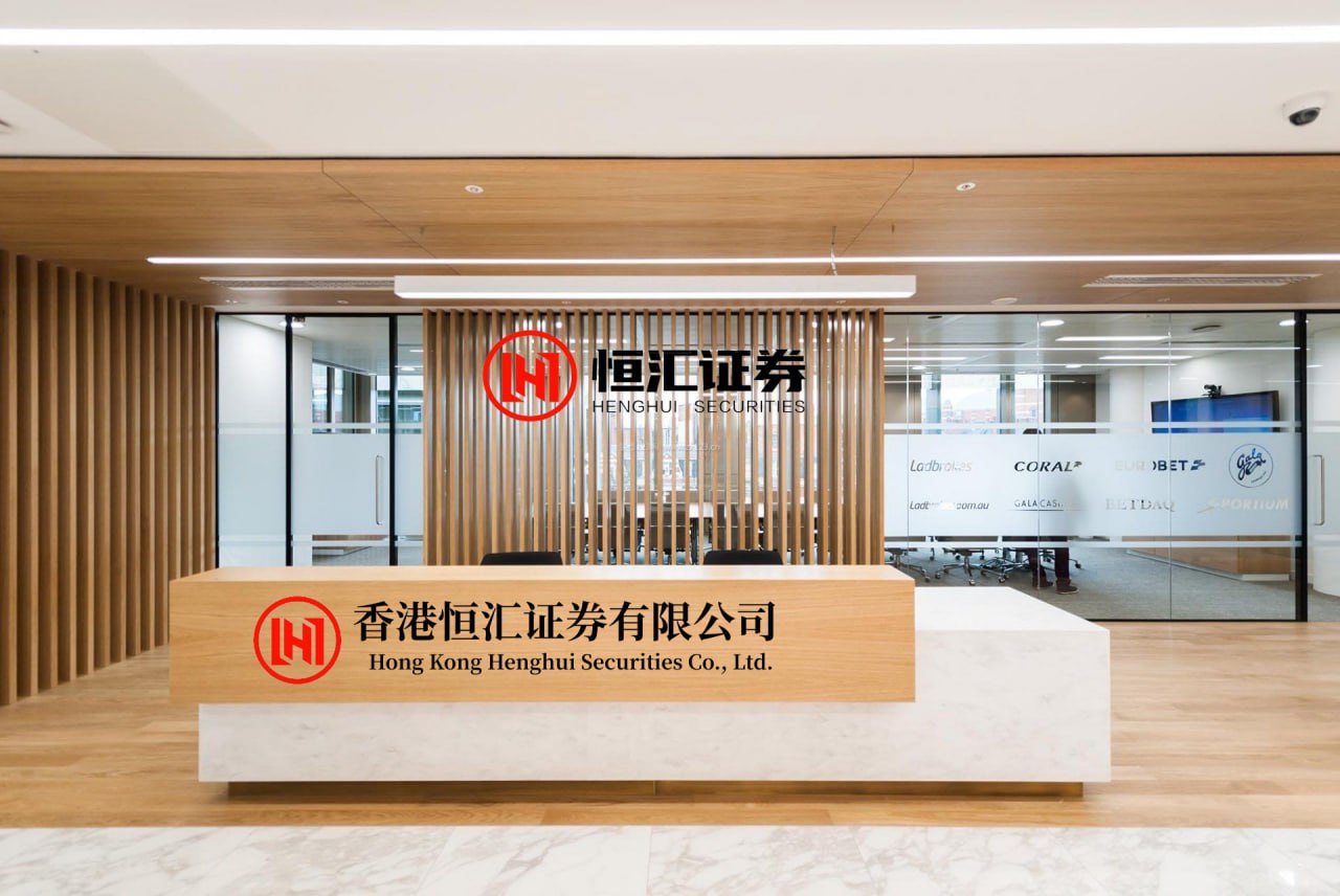 长江云配 鹈鹕核心锡安迎来重磅合同更新!